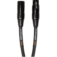 ROLAND RMC-B25 cable precio características