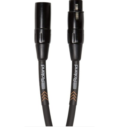ROLAND RMC-B25 cable precio características