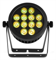 BEAMZ 150.794 BWA532 foco par led precio