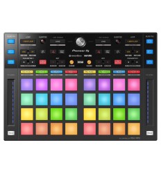 PIONEER DJ DDJ-XP2 controlador dj directo precio