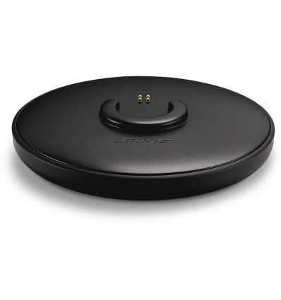 BOSE SOUNDLINK REVOLVE BASE DE CARGA...