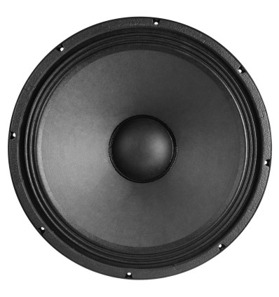 POWER DYNAMICS 902.353 PD18PS