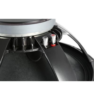 POWER DYNAMICS 902.353 PD18PS