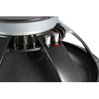 POWER DYNAMICS 902.353 PD18PS