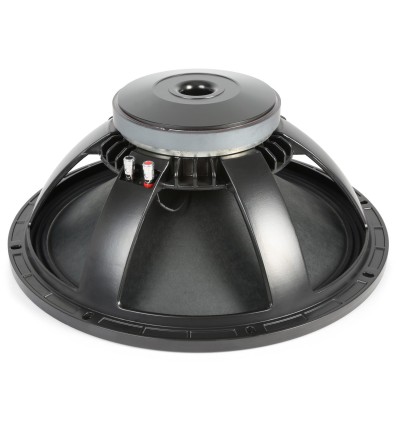 POWER DYNAMICS 902.353 PD18PS