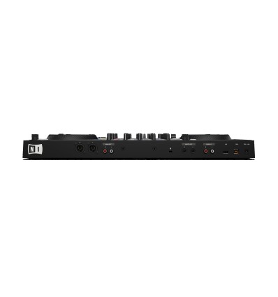 NATIVE INSTRUMENTS TRAKTOR KONTROL S3