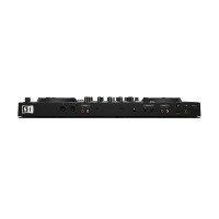 NATIVE INSTRUMENTS TRAKTOR KONTROL S3 NATIVE INSTRUMENTS TRAKTOR KONTROL S3