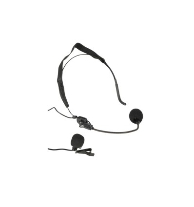 CHORD 171.844UK NU4-Nsistema microfonia precio