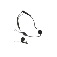 CHORD 171.844UK NU4-Nsistema microfonia precio