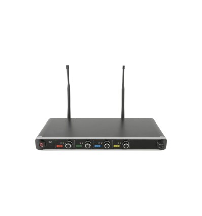 CHORD 171.843UK nU4-H