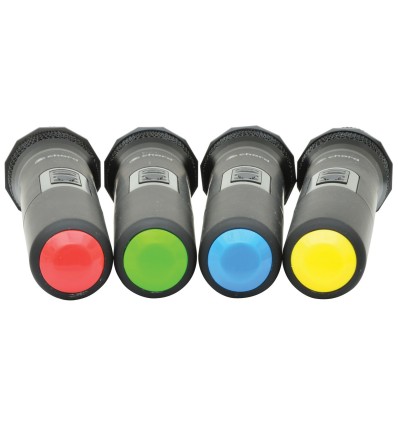 CHORD 171.843UK nU4-H