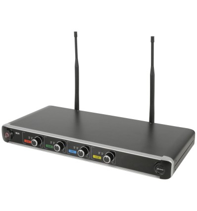 CHORD 171.843UK nU4-H