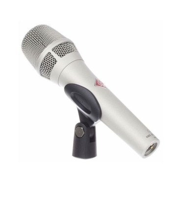 NEUMANN KMS 104 PLUS comprar barato