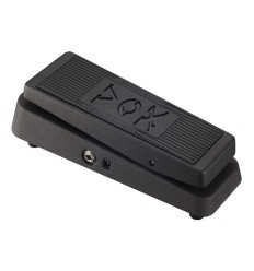 VOX V-845
