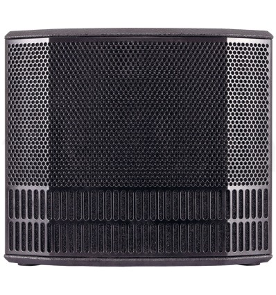 DB TECHNOLOGIES ES 503 set de altavoces de buena calidad