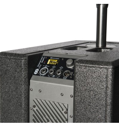 DB TECHNOLOGIES ES 1203 altavoces de muy buen precio.