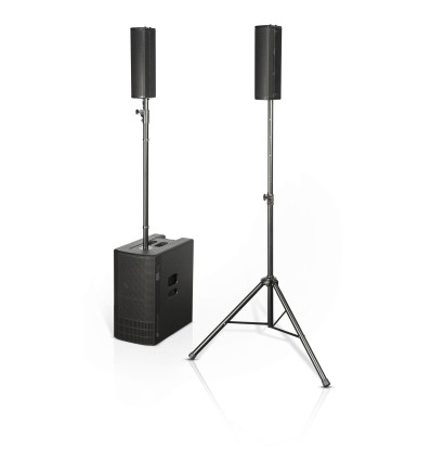 DB TECHNOLOGIES ES 1203 altavoces de muy buen precio.