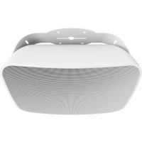 SONOS OUTDOOR altavoces exterior precio características