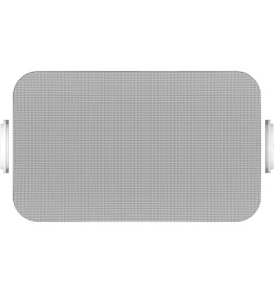 SONOS OUTDOOR altavoces exterior precio características