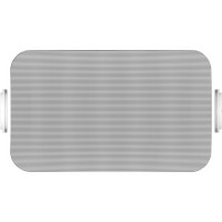 SONOS OUTDOOR altavoces exterior precio características