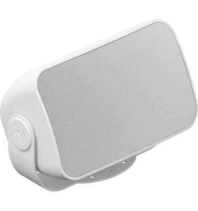 SONOS OUTDOOR altavoces exterior precio características