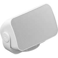 SONOS OUTDOOR altavoces exterior precio características