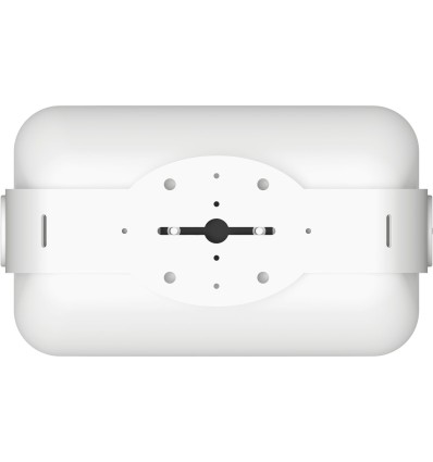 SONOS OUTDOOR altavoces exterior precio características