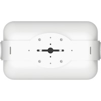 SONOS OUTDOOR altavoces exterior precio características