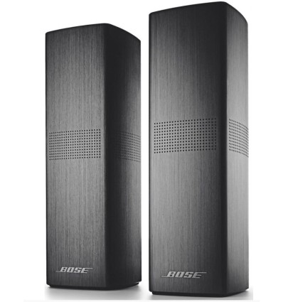 BOSE SURROUND SPEAKERS 700 altavoz hifi inalambrico precio