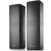 BOSE SURROUND SPEAKERS 700 altavoz hifi inalambrico precio BOSE SURROUND SPEAKERS 700 altavoz hifi inalambrico precio