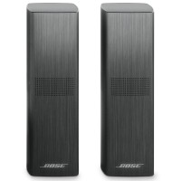 BOSE SURROUND SPEAKERS 700 altavoz hifi inalambrico precio BOSE SURROUND SPEAKERS 700 altavoz hifi inalambrico precio