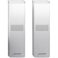 BOSE SURROUND SPEAKERS 700 altavoz hifi inalambrico precio BOSE SURROUND SPEAKERS 700 altavoz hifi inalambrico precio