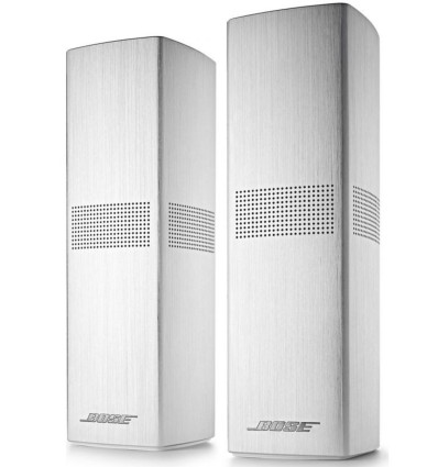 BOSE SURROUND SPEAKERS 700 altavoz hifi inalambrico precio
