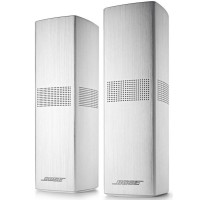 BOSE SURROUND SPEAKERS 700 altavoz hifi inalambrico precio BOSE SURROUND SPEAKERS 700 altavoz hifi inalambrico precio