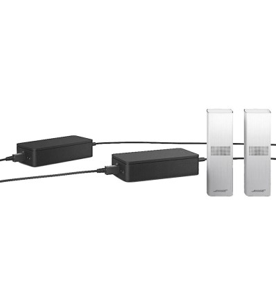 BOSE SURROUND SPEAKERS 700 altavoz hifi inalambrico precio