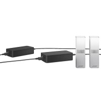 BOSE SURROUND SPEAKERS 700 altavoz hifi inalambrico precio BOSE SURROUND SPEAKERS 700 altavoz hifi inalambrico precio