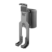 SONOS CMSOB NEGRO soporte altavoz precio características SONOS CMSOB NEGRO soporte altavoz precio características