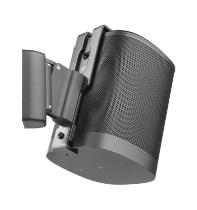 SONOS CMSOB NEGRO soporte altavoz precio características