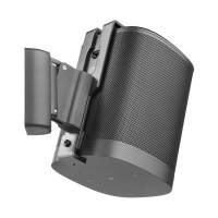 SONOS CMSOB NEGRO soporte altavoz precio características SONOS CMSOB NEGRO soporte altavoz precio características