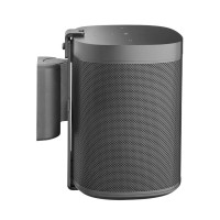 SONOS CMSOB NEGRO soporte altavoz precio características SONOS CMSOB NEGRO soporte altavoz precio características