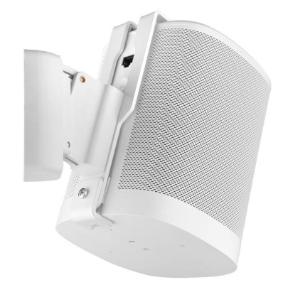 SONOS CMSOB BLANCO soporte altavoz precio características