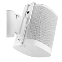 SONOS CMSOB BLANCO soporte altavoz precio características SONOS CMSOB BLANCO soporte altavoz precio características