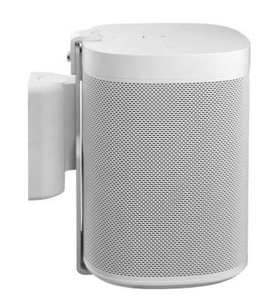 SONOS CMSOB BLANCO soporte altavoz precio características