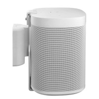SONOS CMSOB BLANCO soporte altavoz precio características SONOS CMSOB BLANCO soporte altavoz precio características
