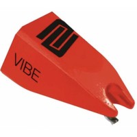 RELOOP CONCORDE VIBE AGUJA aguja profesional comprar online