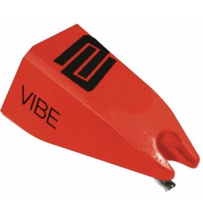 RELOOP CONCORDE VIBE AGUJA aguja profesional comprar online