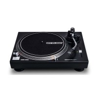 RELOOP RP-1000 MK2 giradiscos precio características