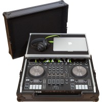 WALKASSE WMC-PROS4MBK maleta transporte precio