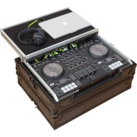 WALKASSE WMC-PROS4MBK maleta transporte precio