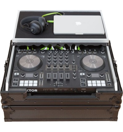 WALKASSE WMC-PROS4MBK maleta transporte precio